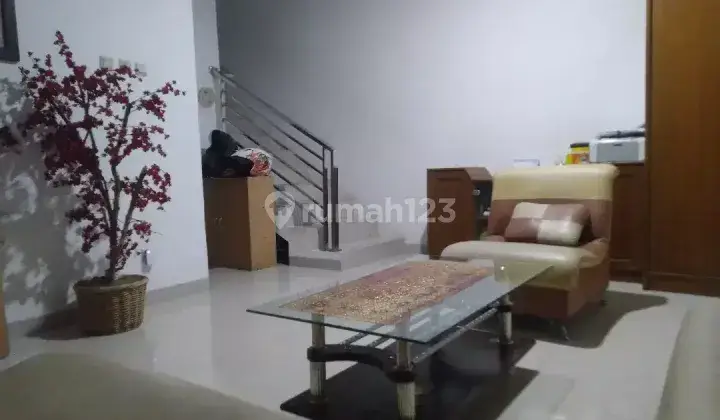 Turun Hargaa Rumah Siap Nego Di Cipageran Cimahi Utara 2