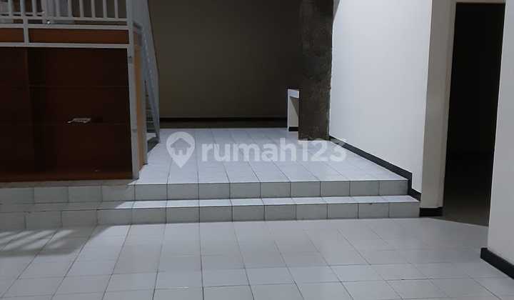 Turun Harga Lagi Jual Cepat Rumah di Pusat Kota Cimahi 2