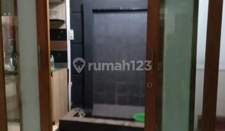 Jual Rumah Dibawah Harga NJOP Butuh Nego Cepat di Sukaraja Kota Bandung 2