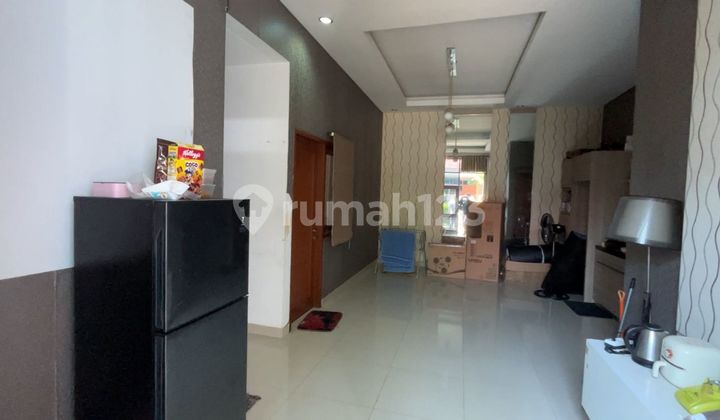 Cheap Sale House Near City Hall in Citeureup North Cimahi Cheap Sale House Near City Hall in Citeureup North Cimahi