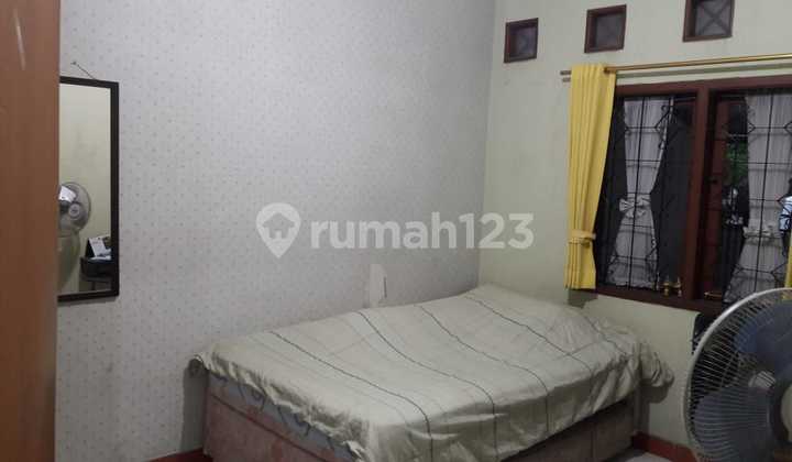 Rumah Siap Huni & Lokasi Strategis di Cimahi Utara, Cimahi 2