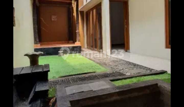 Quick Sale Move-In Ready House in Citeureup, North Cimahi 2