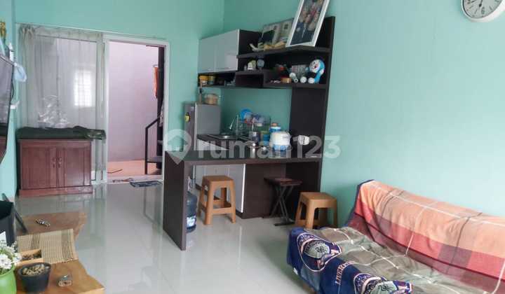 Jual Murah Ruma Semi Furnish Di Cihanjuang, Bandung Barat Jual Murah Ruma Semi Furnish Di Cihanjuang, Bandung Barat