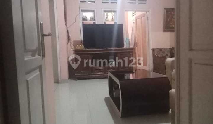 Jual Rumah Bu Nego Kilat Di Cipageran Cimahi Utara Jual Rumah Bu Nego Kilat Di Cipageran Cimahi Utara