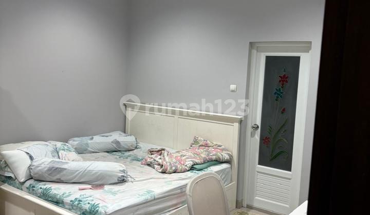 Sell Cheap Modern Minimalist House In Citeureup, North Cimahi 2