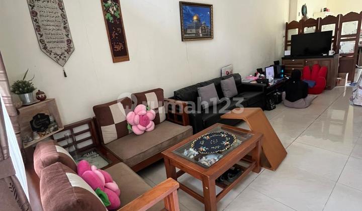 Jual Cepat Rumah Dengan Lingkungan Nyaman & Sejuk Di Bandung Barat Jual Cepat Rumah Dengan Lingkungan Nyaman & Sejuk Di Bandung Barat