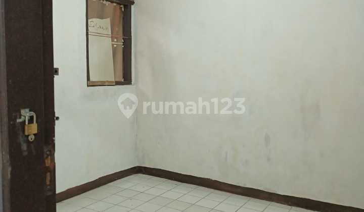 Jual Cepat Rumah di Permata Cimahi 2