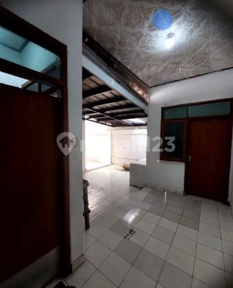For Sale Ready-to-Live-In House in Cibabat, North Cimahi 2