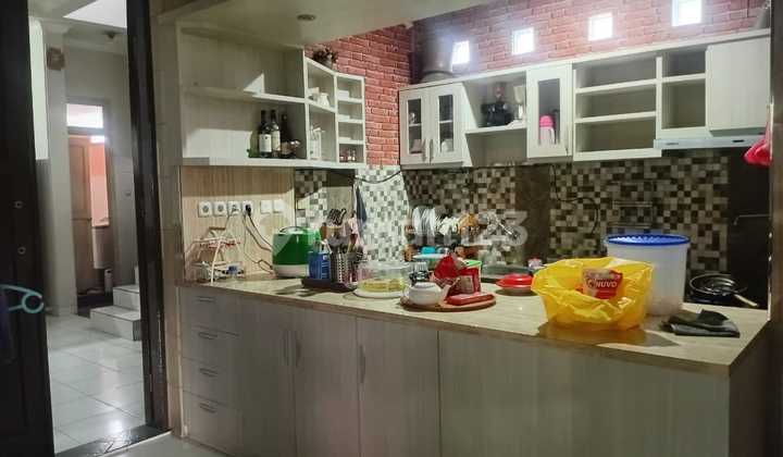 Corner Lot House for Sale by Owner in Permata Cimahi. 2