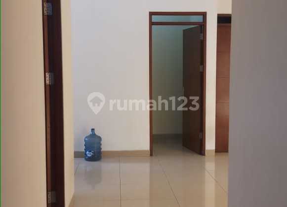 Jual Cepat Rumah Posisi Hook Di Istana Gardenia Cimahi Utara  2