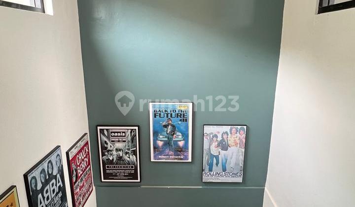 Jual Rumah Minimalis Modern Kawasan Sejuk & Asri Di Cipageran, Cimahi Utara Jual Rumah Minimalis Modern Kawasan Sejuk & Asri Di Cipageran, Cimahi Utara