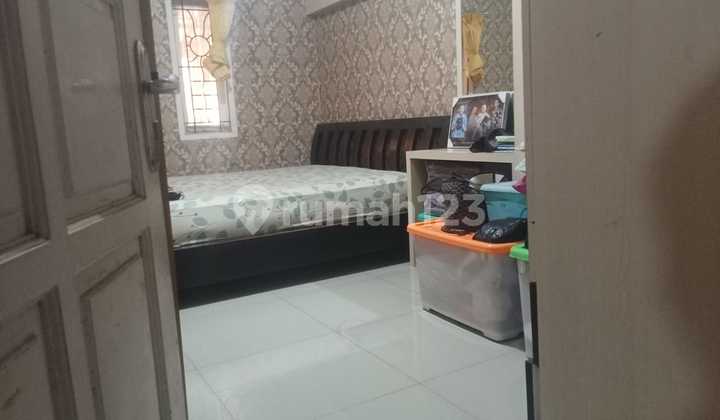 Sell Mrs. House Negotiate Fast In Cipageran North Cimahi 2