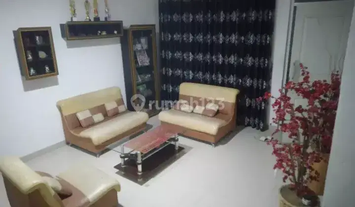 Turun Hargaa Rumah Siap Nego Di Cipageran Cimahi Utara 1