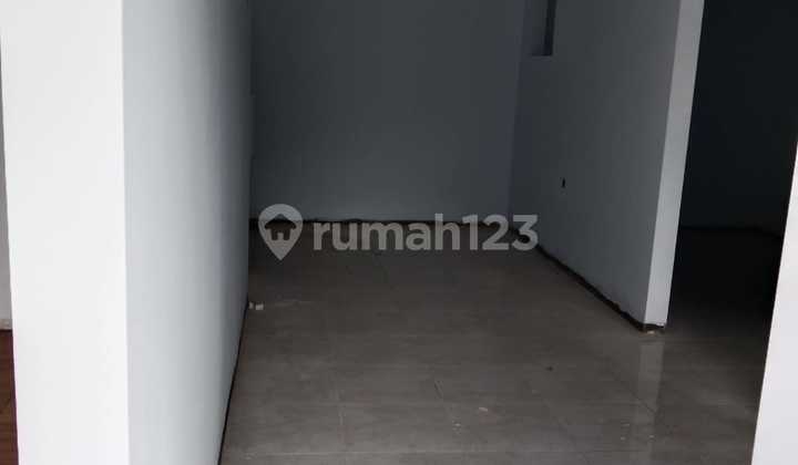 Jual Cepat Rumah Baru & Siap Huni Di Sayap Cimahi, Tanimulya Bandung Barat Jual Cepat Rumah Baru & Siap Huni Di Sayap Cimahi, Tanimulya Bandung Barat