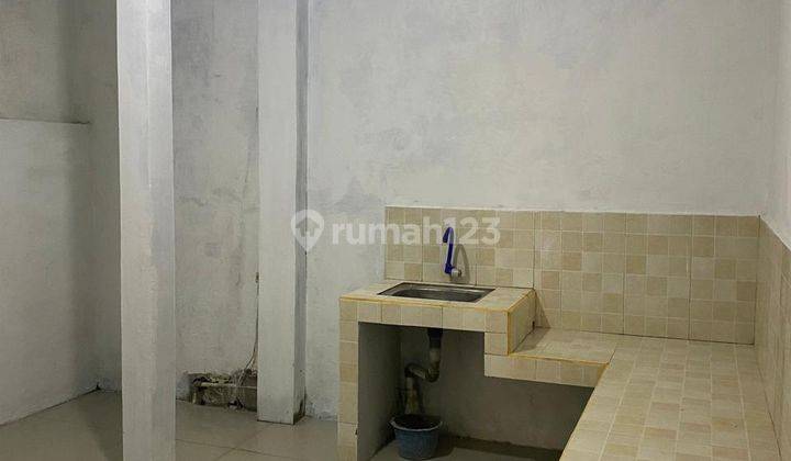 Jual Murahh Rumah Siap Huni di Cimahi Utara, Cimahi 2