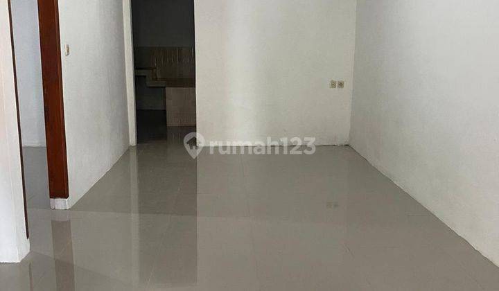 Jual Murahh Rumah Siap Huni di Cimahi Utara, Cimahi 1