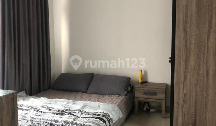 Rumah 2 Lantai Siap Huni di Cipageran Cimahi Utara 2