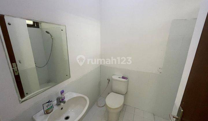 Turun Harga!! Rumah Siap Huni di Cimahi Utara, Cimahi 2