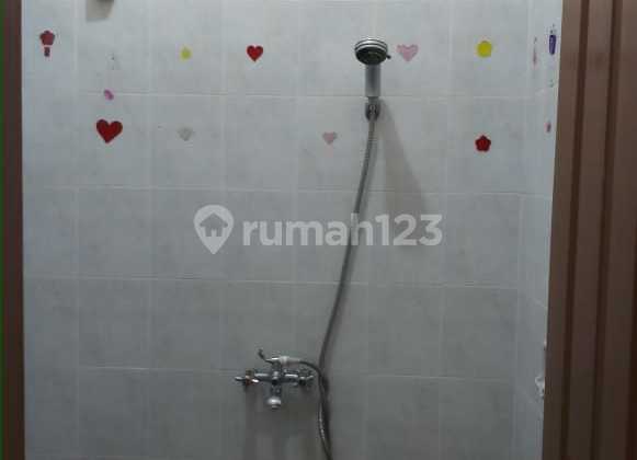 Butuh Jual Cepat + Murah Rumah Di Sangkuriang Cimahi Utara 2