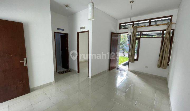 Turun Harga!! Rumah Siap Huni di Cimahi Utara, Cimahi 1