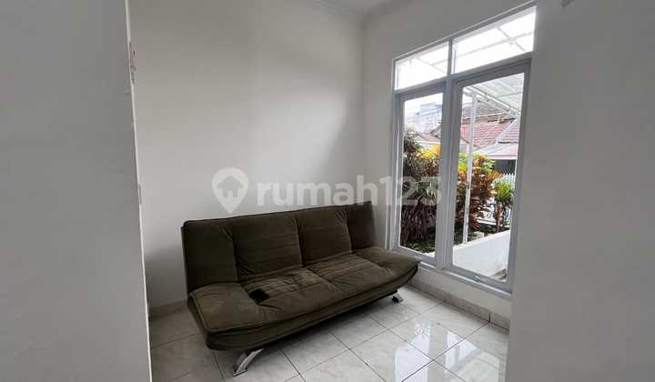 Nego Cepat Jual Murah di Citeureup Cimahi Utara