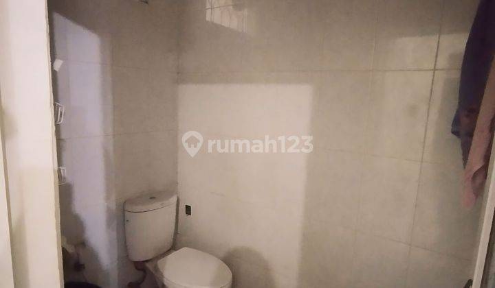 Jual Murahh Rumah Semi Furnished Cimahi Utara, Cimahi 2