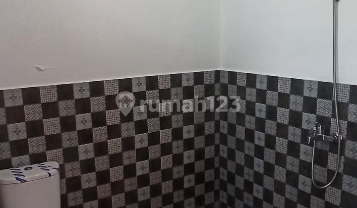 For Rent Pavilion House with City View in Cipageran, C. 2