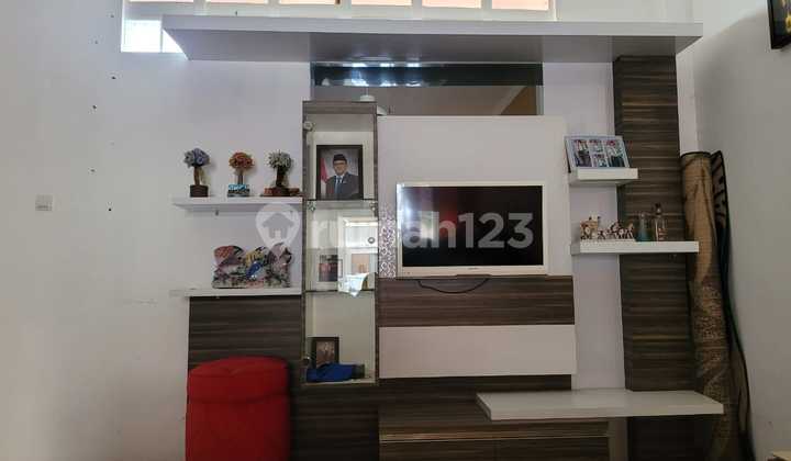 Dijual Rumah 2 Lantai Lokasi Strategis Di Bandung Barat Dijual Rumah 2 Lantai Lokasi Strategis Di Bandung Barat