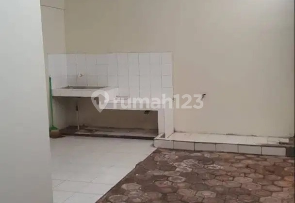 Yukk Negoin Sekarang Udah Jarang Nih Rumah Di Kota Mas Cimahi Utara  2