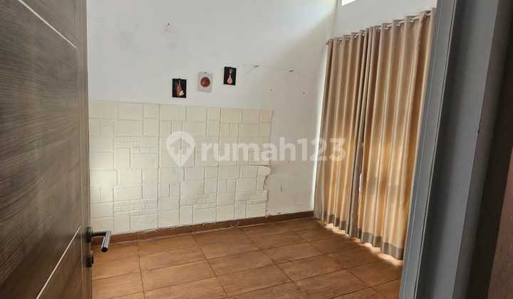 Turun Harga Dibawah Harga Pasaran Daerah Padasuka, Cimahi Tengah 2