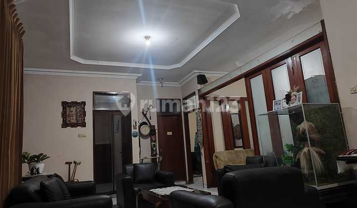 Harga Dibawah Appraisal Rumah Siap Nego Di Kolmas Cimahi Utara Harga Dibawah Appraisal Rumah Siap Nego Di Kolmas Cimahi Utara