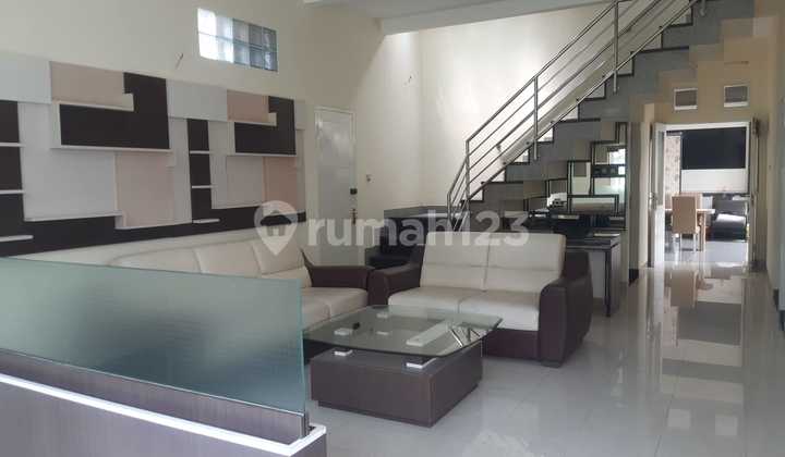 Jual Cepat Rumah Minimalis Modern Harga Dibawah Pasaran Di Citeureup, Cimahi Utara Jual Cepat Rumah Minimalis Modern Harga Dibawah Pasaran Di Citeureup, Cimahi Utara