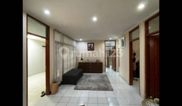 Dijual Rumah Siap Huni di Pharmindo, Cimahi Selatan 2