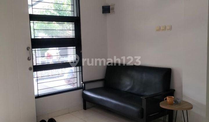 Nego Kilat Jual Bu Rumah Di Cihanjuang Cimahi Utara