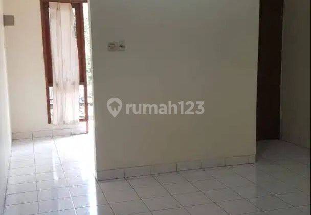 Yukk Negoin Sekarang Udah Jarang Nih Rumah Di Kota Mas Cimahi Utara  1