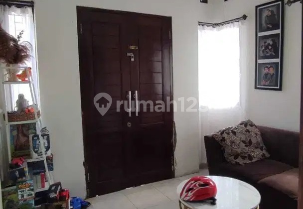Jual Cepat Rumah Dibawah Harga Pasaran Di Padasuka, Cimahi Tengah Jual Cepat Rumah Dibawah Harga Pasaran Di Padasuka, Cimahi Tengah