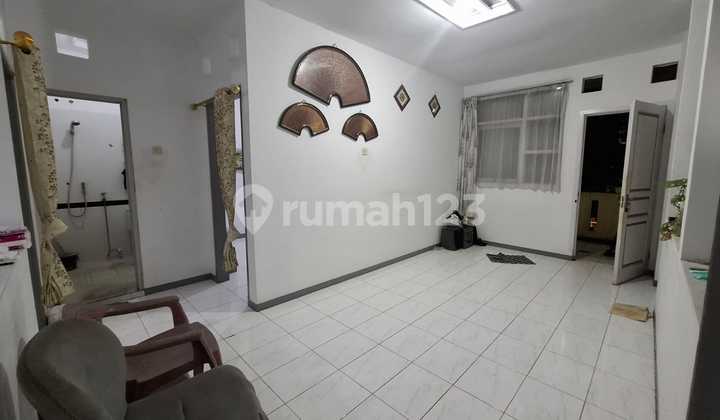 Jual Cepat Rumah Daerah Pesantren Dekat Pemkot, Cimahi Utara Jual Cepat Rumah Daerah Pesantren Dekat Pemkot, Cimahi Utara