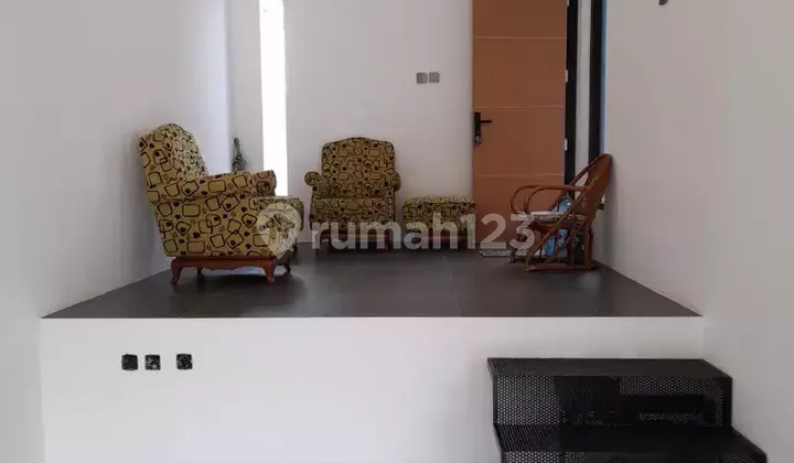 Turun Harga Rumah City View Di Cibabat Cimahi Utara 2