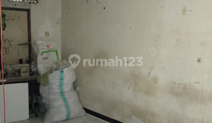 Butuh Nego Cepat Rumah 1 Lantai Di Cipageran Cimahi Utara 2