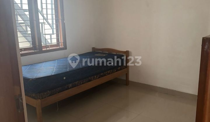 Jarang Ada Jual Rumah di Citeureup, Cimahi Utara 2