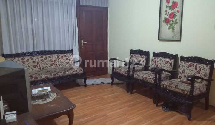 Jual Murahh Rumah di Cijerah, Cimahi Selatan Jual Murahh Rumah di Cijerah, Cimahi Selatan