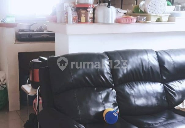 Turun Harga Jual Bu Kost 3 Lantai Di Sarijadi, Bandung Kota