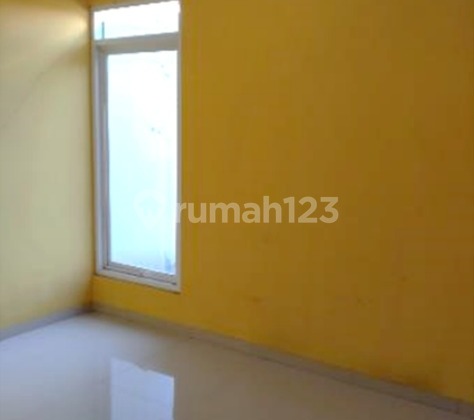 Nego Cepat Rumah Siap Huni di Kiara Green Residence Cibabat Cimahi Utara 2