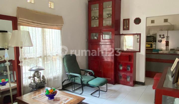 Cheap Sale House West Bandung, Bandung 2