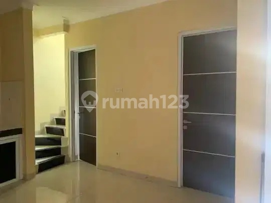 Dijual Rumah Minimalis Sayap Maindroad Di Gunung Batu, Bandung 2