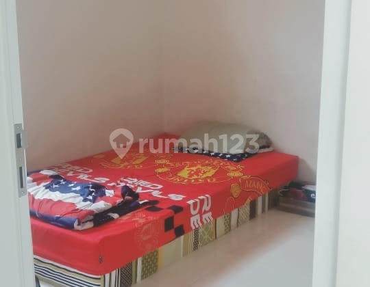 Turun Harga Jual Bu Kost 3 Lantai Di Sarijadi, Bandung Kota