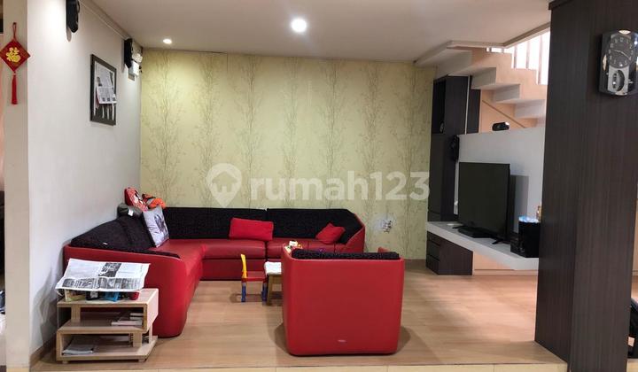 Jual Cepat Rumah Full Furnish Di Citeureup, Cimahi Utara Jual Cepat Rumah Full Furnish Di Citeureup, Cimahi Utara