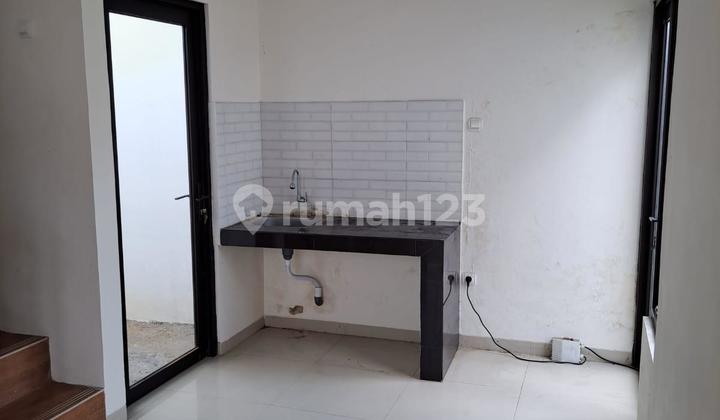 Rumah Siap Huni Minimalis Modern Di Leuwigajah, Cimahi Selatan 2