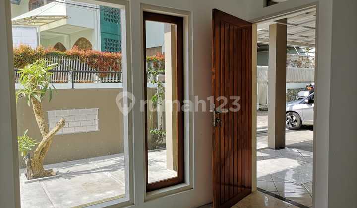 Rumah Baru Renov Jual Harga Dibawah Pasaran Di Cibabat, Cimahi Rumah Baru Renov Jual Harga Dibawah Pasaran Di Cibabat, Cimahi