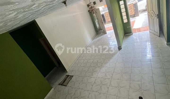 Turun Harga Lagi Nego Cepat Rumah 2 Lantai Siap Huni Di Permata Cimahi Turun Harga Lagi Nego Cepat Rumah 2 Lantai Siap Huni Di Permata Cimahi